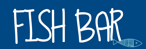 Stefanos Takeaway Edinburgh fishbar