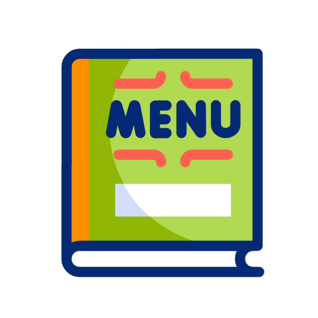 Stefanos Takeaway Edinburgh 